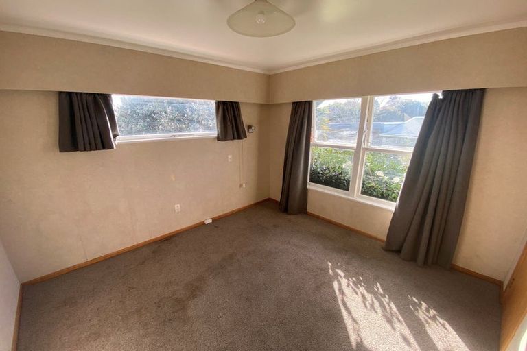 Photo of property in 5 Roseburg Street, Fairfield, Hamilton, 3214