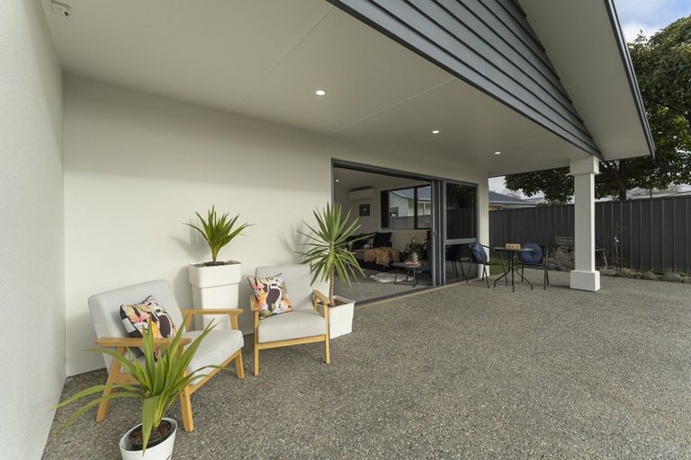 Photo of property in 11 Clare Place, Cromwell, 9310