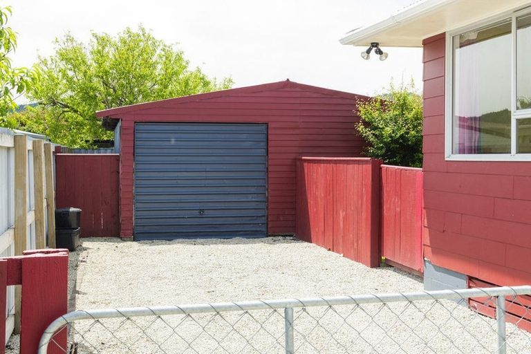 Photo of property in 24 Jackson Street, Kaiti, Gisborne, 4010