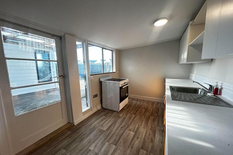 Photo of property in 67 Nelson Street, Forbury, Dunedin, 9012