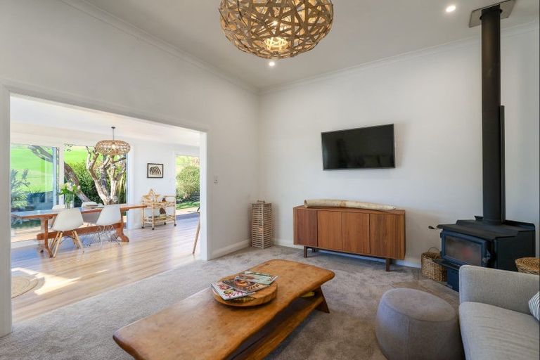 Photo of property in 819 Eighty Eight Valley Road, Eighty Eight Valley, Wakefield, 7095