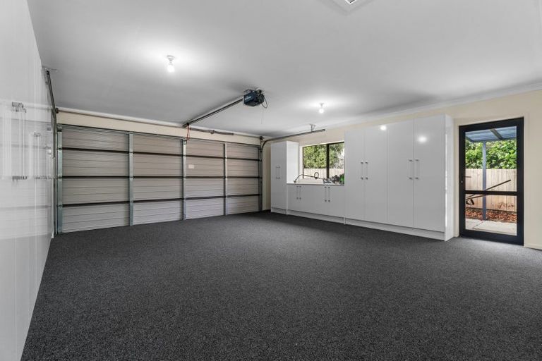 Photo of property in 32d Rimu Street, Te Kauwhata, 3710