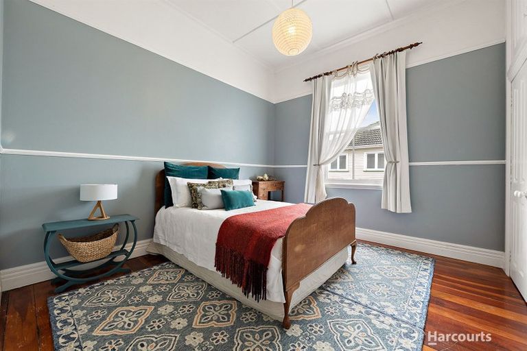 Photo of property in 1/41 Clark Road, Pahurehure, Papakura, 2113