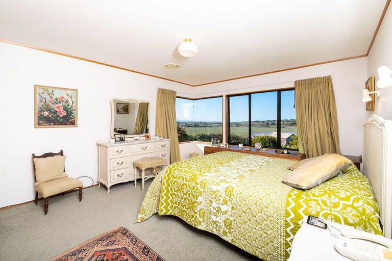 Photo of property in 317 Te Mata Road, Havelock North, 4294