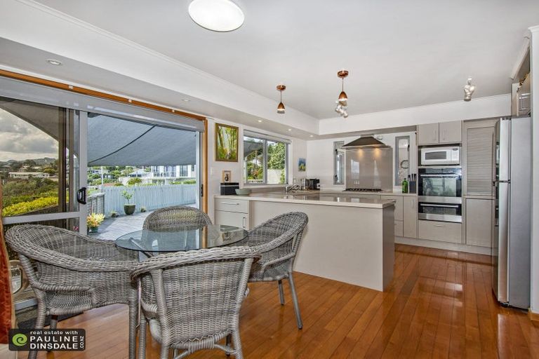 Photo of property in 8 Munro Street, Onerahi, Whangarei, 0110