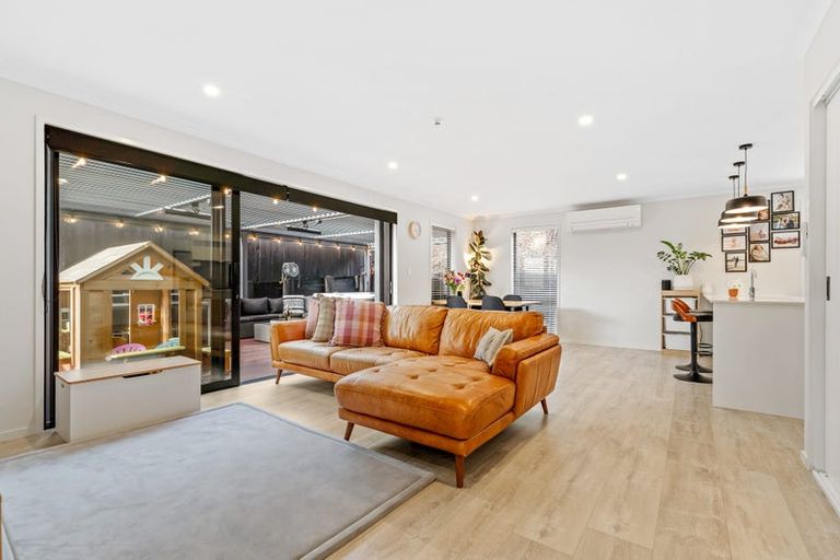 Photo of property in 41 Mason Heights, Warkworth, 0910