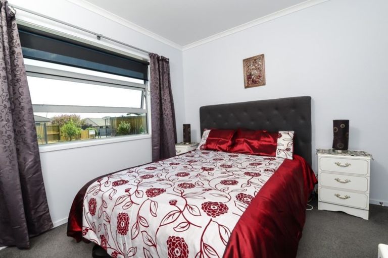 Photo of property in 3 Glyll Close, Flagstaff, Hamilton, 3210