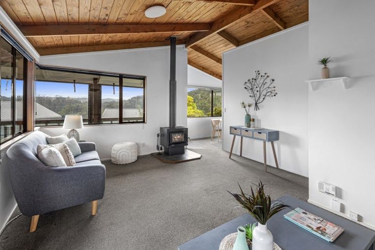 Photo of property in 32b Takahe Street, Tikipunga, Whangarei, 0112