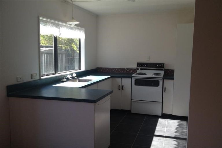 Photo of property in 1/226 Saint Vincent Street, Toi Toi, Nelson, 7010