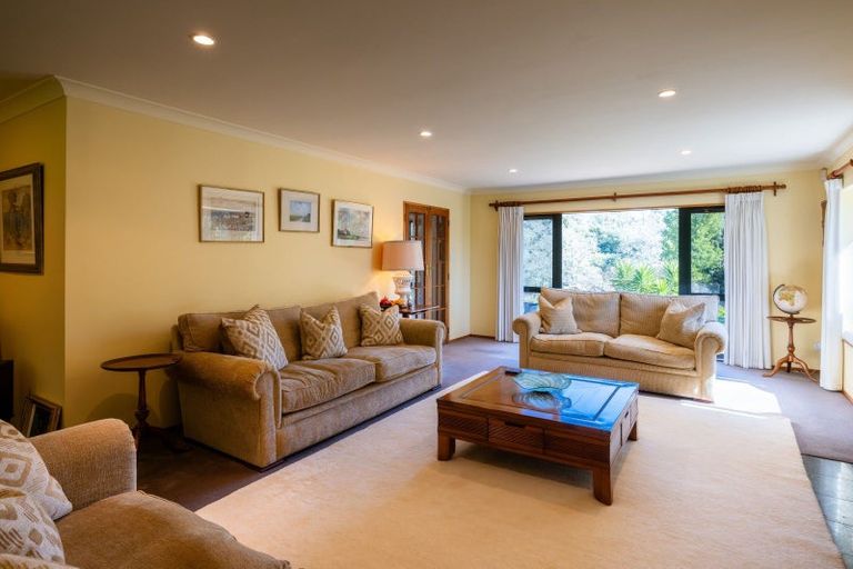 Photo of property in 119 Te Awa Road, Tamahere, Hamilton, 3283