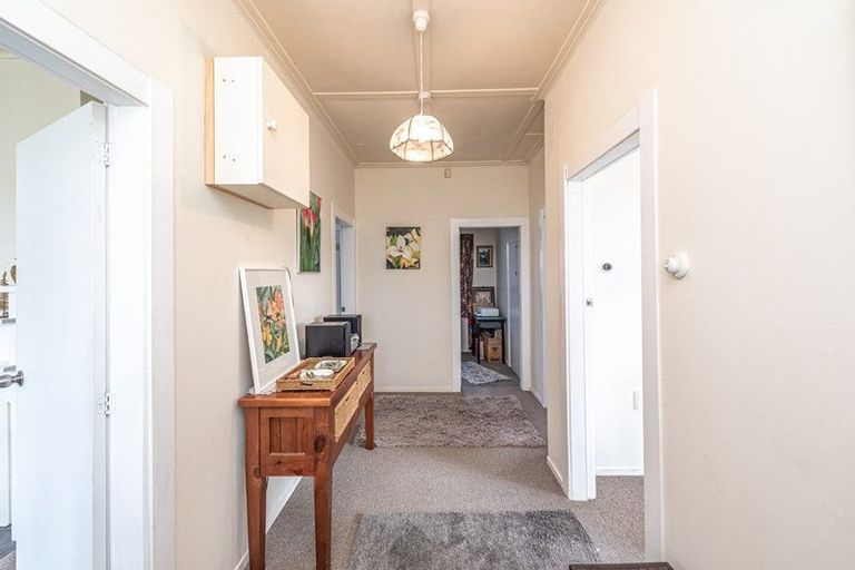 Photo of property in 14 Hakeke Street, Whanganui East, Whanganui, 4500