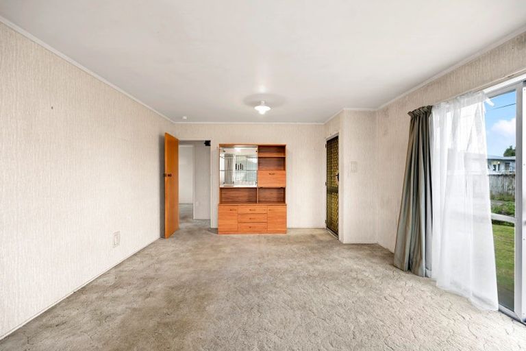 Photo of property in 22c Breckons Avenue, Nawton, Hamilton, 3200