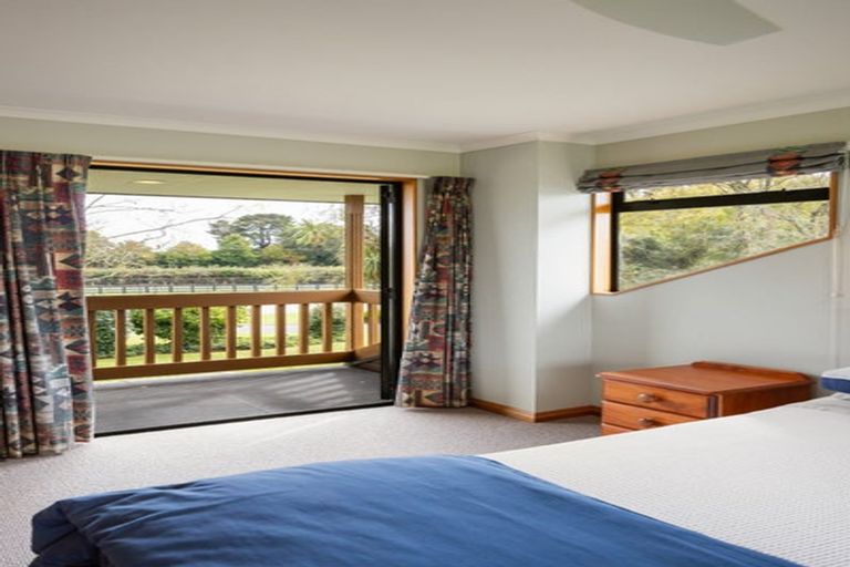 Photo of property in 781a Bruntwood Road, Tamahere, Hamilton, 3283