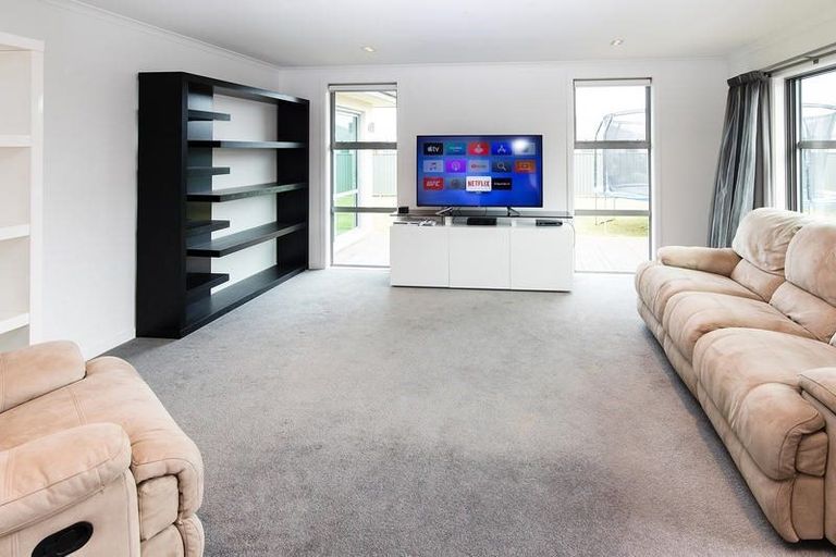 Photo of property in 197 Wingatui Road, Mosgiel, 9024