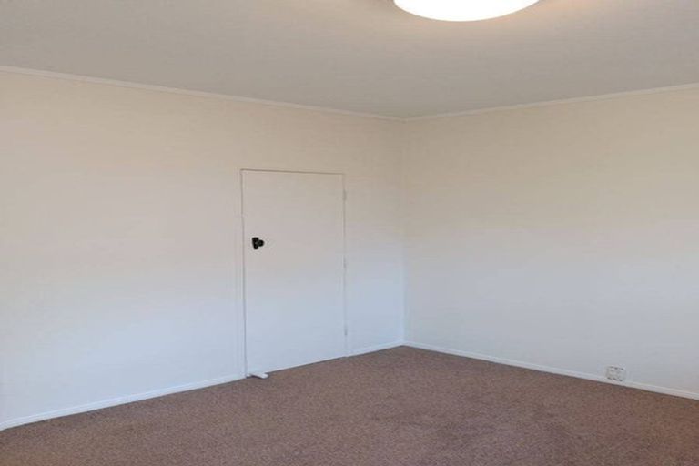 Photo of property in 2/138a Great South Road, Manurewa, Auckland, 2102