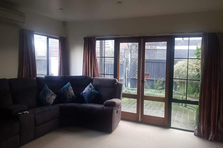 Photo of property in 55 Lowry Avenue, Redwood, Christchurch, 8051