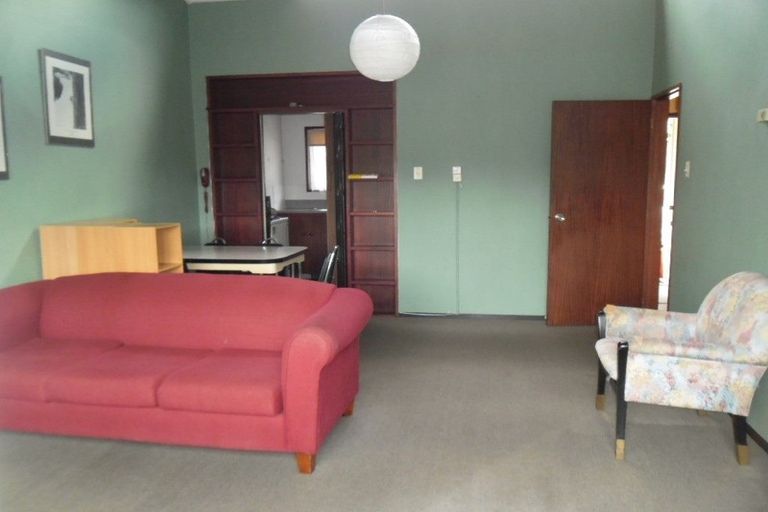 Photo of property in 50c Bank Street, North East Valley, Dunedin, 9010