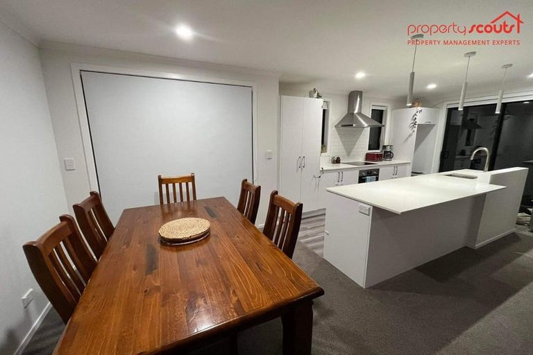 Photo of property in 75a Pakanga Grove, Pyes Pa, Tauranga, 3112