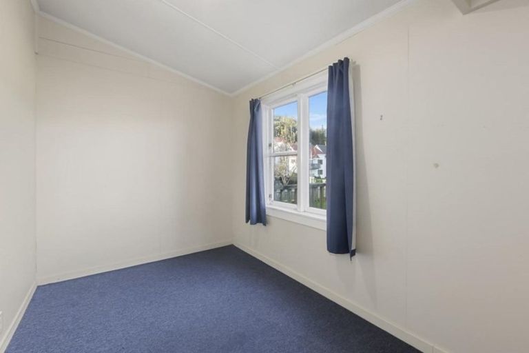 Photo of property in 113 Harbour Terrace, North Dunedin, Dunedin, 9016