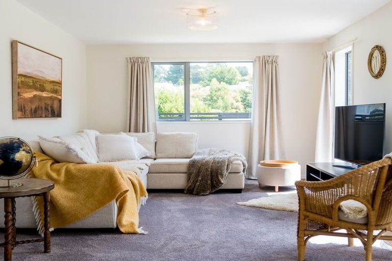 Photo of property in 4a Clayton Street, Saint Clair, Dunedin, 9012