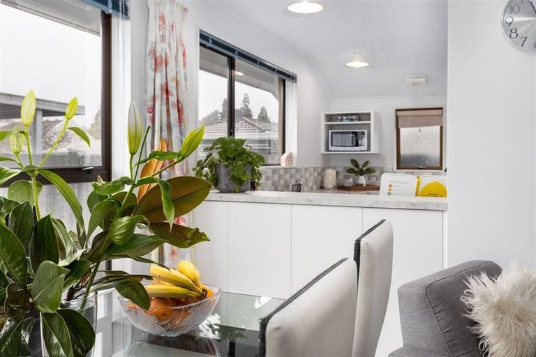 Photo of property in 48b Mclauchlan Street, Springlands, Blenheim, 7201