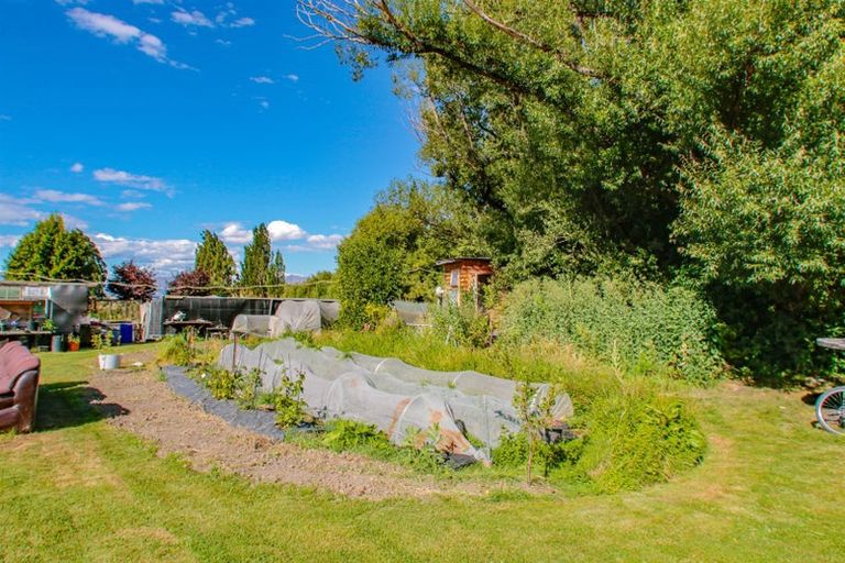 Photo of property in 41 Monteith Road, Albert Town, Wanaka, 9382