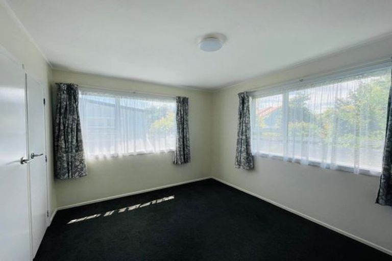 Photo of property in 8/255 Waterloo Road, Hutt Central, Lower Hutt, 5011