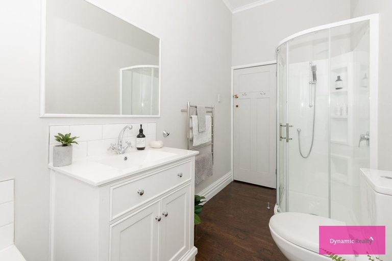 Photo of property in 238 Kimbolton Road, Feilding, 4702