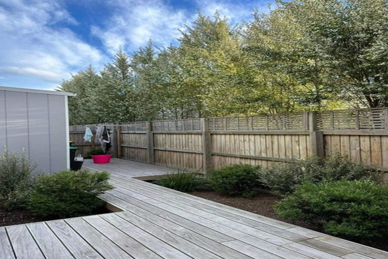 Photo of property in 2/368 Hereford Street, Linwood, Christchurch, 8011