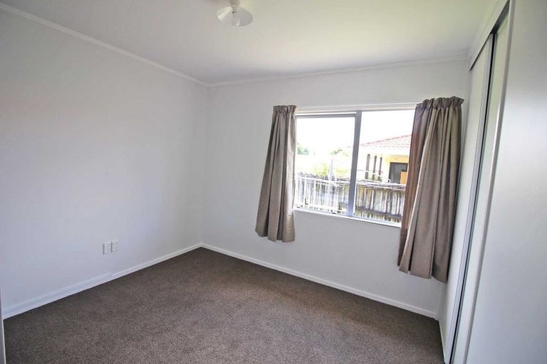 Photo of property in 12 Dixon Road, Fitzroy, Hamilton, 3206