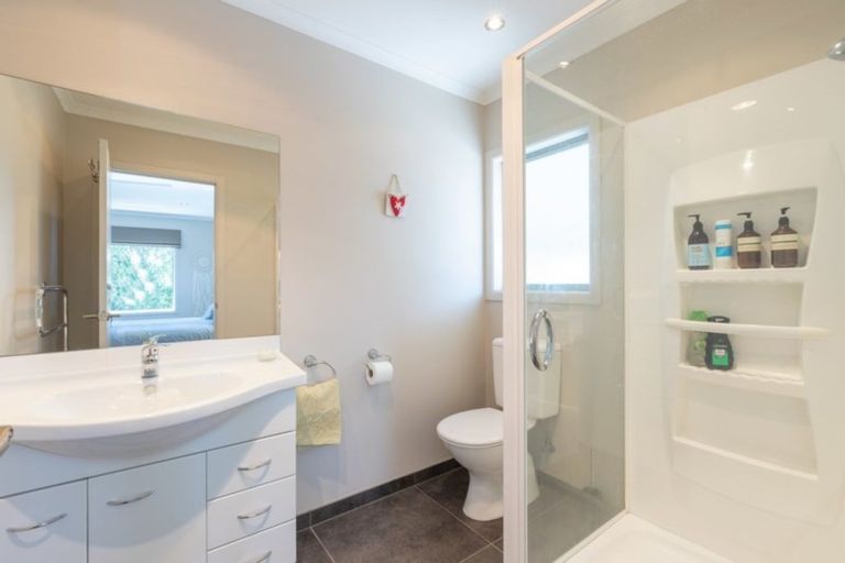 Photo of property in 29 Norfolk Drive, Mangawhai Heads, Mangawhai, 0505