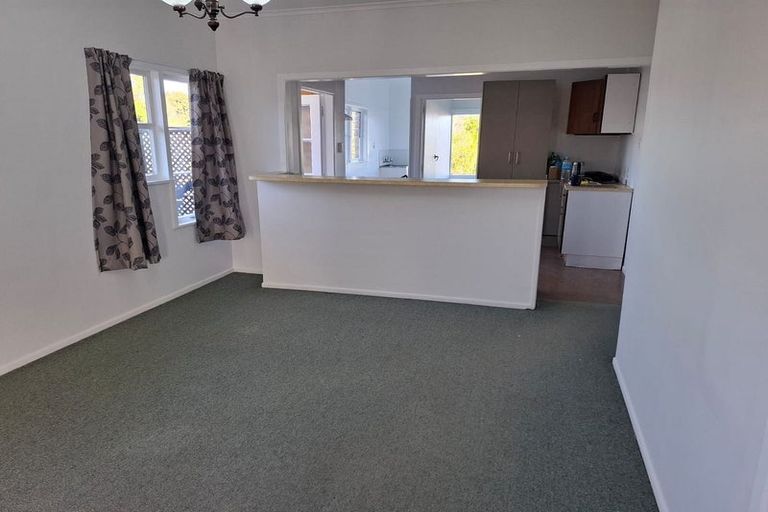 Photo of property in 93 Lake Crescent, Hamilton Lake, Hamilton, 3204