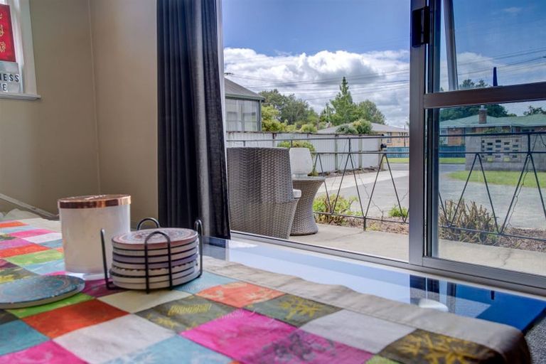 Photo of property in 27 Bruce Avenue, Glenview, Hamilton, 3206