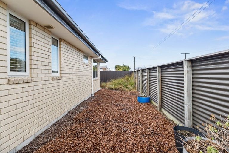Photo of property in 11 Archer Street, Parkside, Timaru, 7910