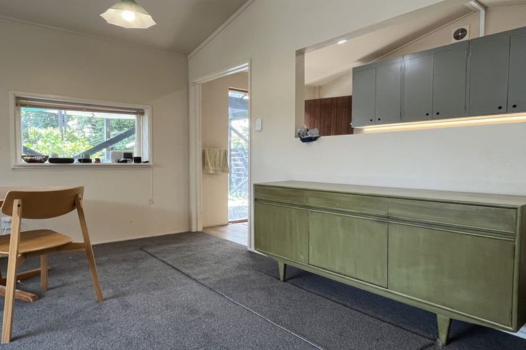 Photo of property in 29-31 Main Street, Greytown, 5712