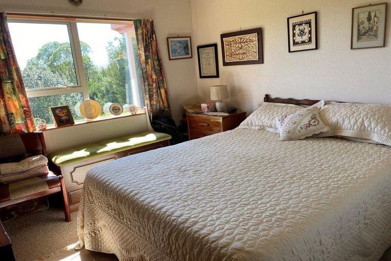 Photo of property in 12 Aongatete Road, Aongatete, Katikati, 3181