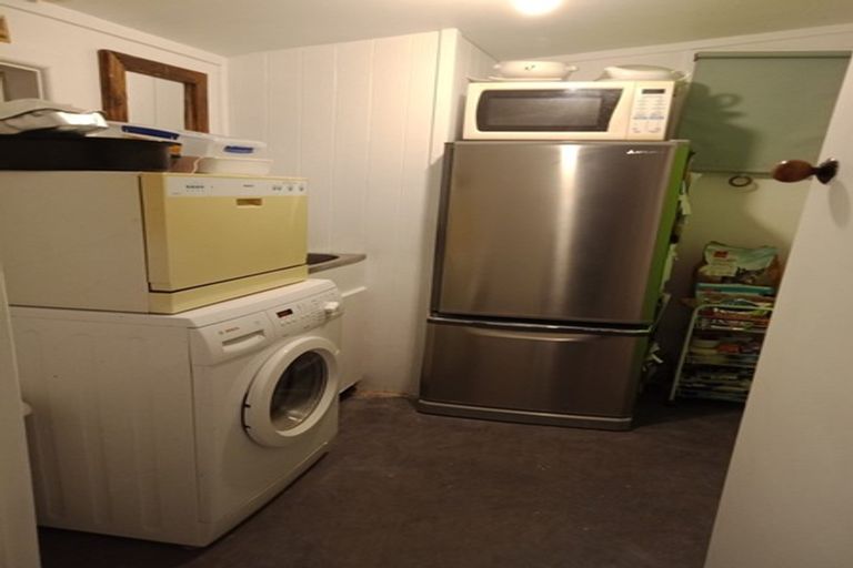 Photo of property in 13 Kakanui Road, Kakanui, Oamaru, 9495