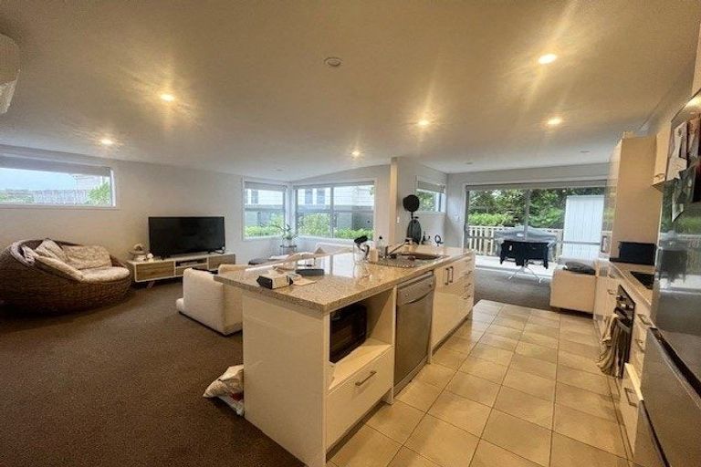 Photo of property in 227 Helston Road, Paparangi, Wellington, 6037