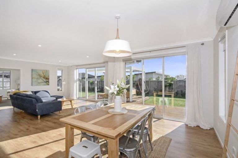 Photo of property in 8 Boysenberry Grove, Richmond, 7020