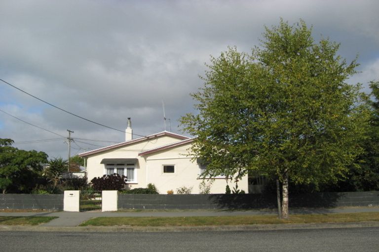 Photo of property in 19 Conway Street, Oamaru North, Oamaru, 9400