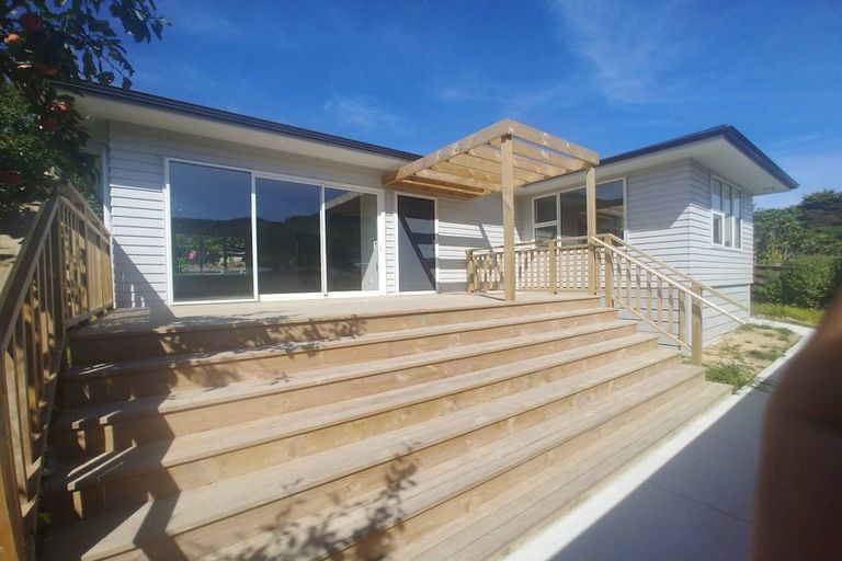 Photo of property in 13a Huia Street, Taupo, 3330