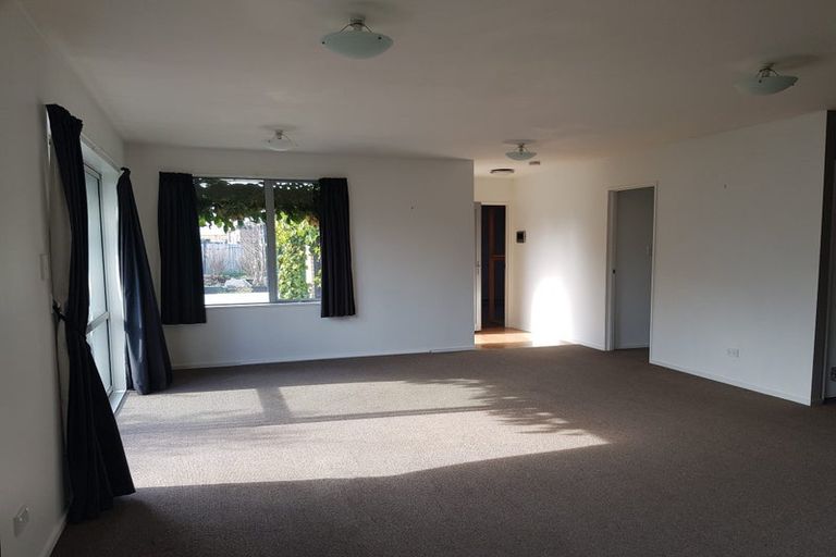 Photo of property in 40 Chichester Street, Woolston, Christchurch, 8023