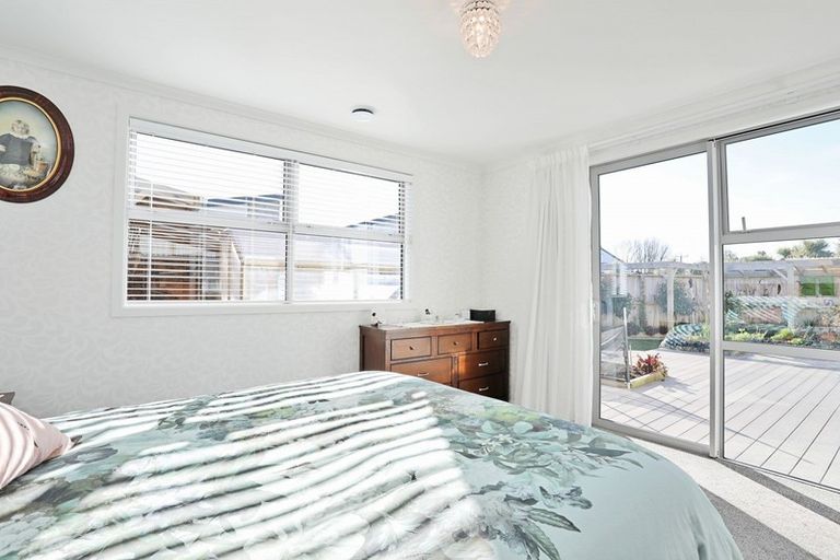 Photo of property in 6 Findlay Road, Waverley, Invercargill, 9810