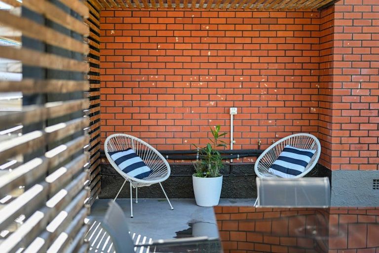 Photo of property in 15 Rutherford Street, Chedworth, Hamilton, 3210