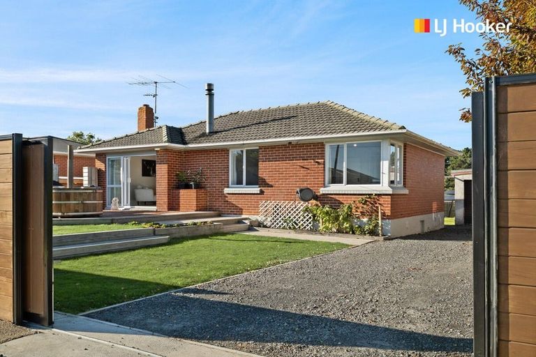 Photo of property in 28 Delta Drive, Waldronville, Dunedin, 9018