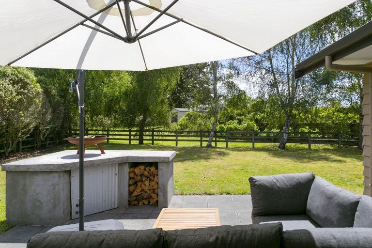 Photo of property in 183 Lakewood Drive, Nukuhau, Taupo, 3330