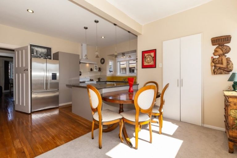 Photo of property in 1/39 Leitch Street, Somerfield, Christchurch, 8024