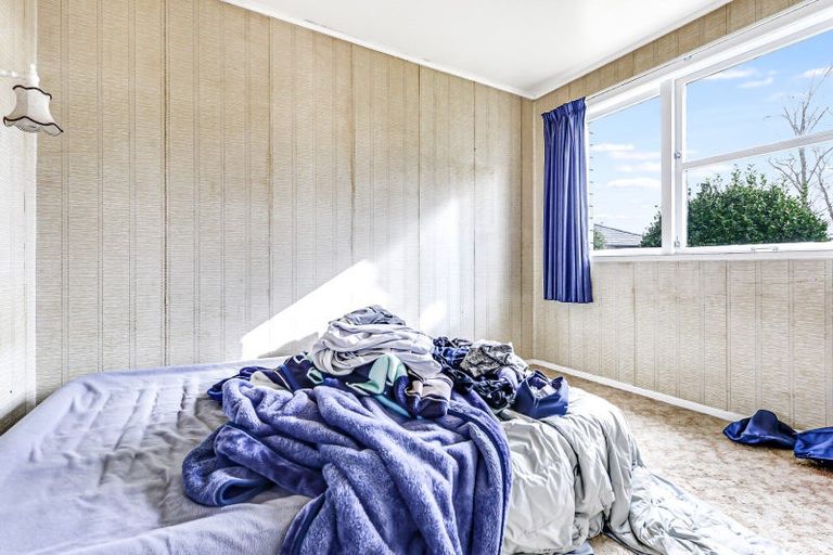 Photo of property in 5 Taylor Terrace, St Andrews, Hamilton, 3200