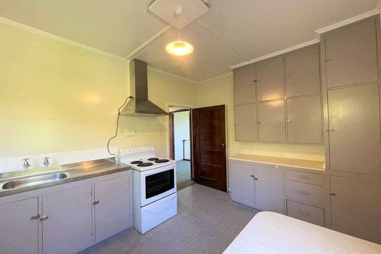 Photo of property in 62 Waimea Avenue, Calton Hill, Dunedin, 9012