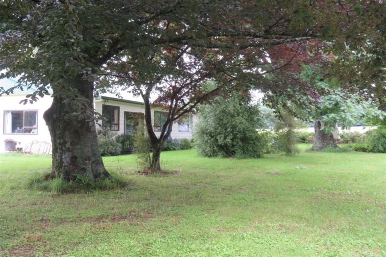 Photo of property in 1192 Peel Forest Road, Peel Forest, Geraldine, 7992